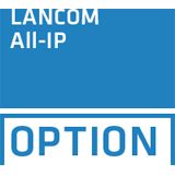 Lancom ALL-IP OPTION