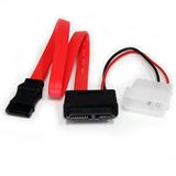 (€29,67*/1m) 0.30m Startech SATA Anschlusskabel SATA Stecker + (€29,67*/1m) 0.30m Startech SATA Anschlusskabel SATA Stecker +