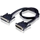 (€5,38*/1m) 5.00m ATEN Technology KVM Daisy-Chain-Kabel 25pol (€5,38*/1m) 5.00m ATEN Technology KVM Daisy-Chain-Kabel 25pol