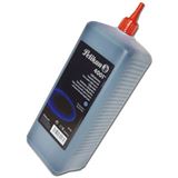 Tinte Pelikan 4001 k&ouml;nigsblau 1000ml