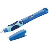 Pelikan Griffix Füllhalter Bluesea für Rechtshänder + Pelikan Griffix Füllhalter Bluesea für Rechtshänder +