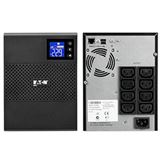EATON 5SC 1500I
