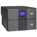 EATON RT6U HOTSWAP NETPACK