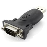 Equip USB Converter Seriell AM-DB9M