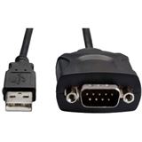 (€29,88*/1m) 0.80m Fujitsu Seriell Adapterkabel USB A Stecker (€29,88*/1m) 0.80m Fujitsu Seriell Adapterkabel USB A Stecker