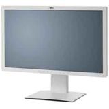 27" (68,58cm) Fujitsu P-Line P27T-7 grau 3840x2160 1xDP / 1x 27" (68,58cm) Fujitsu P-Line P27T-7 grau 3840x2160 1xDP / 1x