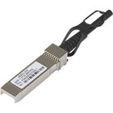 Netgear SFP+ 1m-Direct-Attach-Kabel