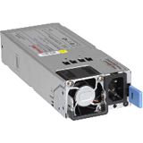 Netgear Replace Power Supply M4300-SERIES