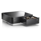Star Micronics CB-2002 LC FN CASH DRAWER ECO