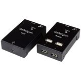 Startech 4 PORT USB 2.0 Extender