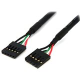 Startech USB IDC Motherboard CABLE