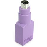 Startech USB Keyboard zu PS/2 ADAPTER