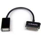 Startech Samsung GALAXY TAB USB ADAPTER