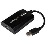 Startech USB 3.0 zu HDMI VIDEO ADAPTER