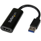 Startech SLIM USB 3.0 HDMI VIDEO CARD