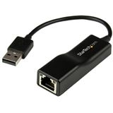 Startech USB zu 10/100MBPS NIC