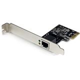 Startech PCIE Gigabit Netzwerk Adapter