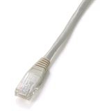 (€0,35*/1m) 20.00m Equip Cat. 5e Patchkabel U/UTP RJ45 Stecker (€0,35*/1m) 20.00m Equip Cat. 5e Patchkabel U/UTP RJ45 Stecker