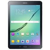 9.7" (24,64cm) Samsung Galaxy Tab S2 9.7 T813N WiFi / Bluetooth 9.7" (24,64cm) Samsung Galaxy Tab S2 9.7 T813N WiFi / Bluetooth
