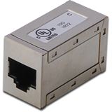 Digitus Modular Kupplung CAT6
