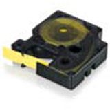 DYMO S0718310 ID1 Heat Shrink