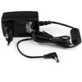 Startech Ersatznetzteil f&uuml;r SV231USB SV431USB - Netzadapter /