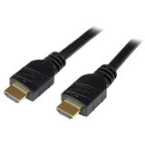 (€5,29*/1m) 10.00m Startech HDMI Anschlusskabel High-Speed (€5,29*/1m) 10.00m Startech HDMI Anschlusskabel High-Speed