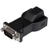 (€7,72*/1m) 1.80m Startech Seriell Adapterkabel RS232-Stecker (€7,72*/1m) 1.80m Startech Seriell Adapterkabel RS232-Stecker