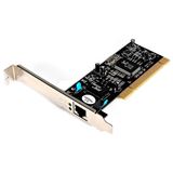 Startech PCI Gigabit Ethernet Netzwerkkarte - 10 / 100 / 1000 Mbit/s Startech PCI Gigabit Ethernet Netzwerkkarte - 10 / 100 / 1000 Mbit/s