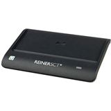 Reiner SCT cyberJack RFID basis