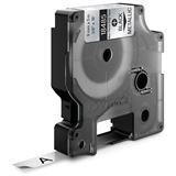 Dymo strapazierfähiges Polyesterband S0718170 / 18485 für Dymo strapazierfähiges Polyesterband S0718170 / 18485 für