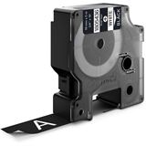 Dymo Vinylband 1805436 f&uuml;r Rhino Etikettendrucker, 19 mm x 5,5