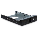 Inter-Tech IPC Einschub 3.5" f&uuml;r SC-400x