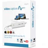 Elgato Video Capture