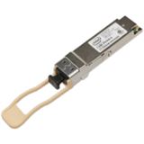 Intel SFPSR OPTICS Modul