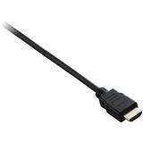 (€1,78*/1m) 5.00m V7 HDMI Anschlusskabel HDMI-Stecker auf (€1,78*/1m) 5.00m V7 HDMI Anschlusskabel HDMI-Stecker auf