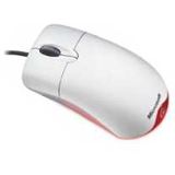 Microsoft Wheel Mouse Optical 1.1 USB PS/2 5er Pack