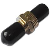 DIGITUS ST / ST SIMPLEX COUPLER