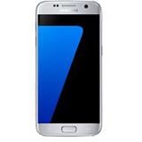 Samsung Galaxy S7 G930F 32 GB silber