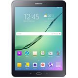8.0" (20,32cm) Samsung Galaxy Tab S2 8.0 T719 LTE / WiFi / UMTS 8.0" (20,32cm) Samsung Galaxy Tab S2 8.0 T719 LTE / WiFi / UMTS