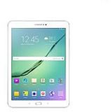 9.7" (24,64cm) Samsung Galaxy Tab S2 9.7 T813N WiFi / Bluetooth