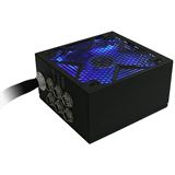 750 Watt LC-Power LC8750III Prophecy 3 Metatron Modular 80+ Bronze 750 Watt LC-Power LC8750III Prophecy 3 Metatron Modular 80+ Bronze