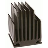 Xilence XPNB Chipsatzkühler