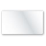 HERMA Visitenkartentaschen 100St.