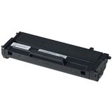 Ricoh 408010 SP150 Toner schwarz