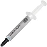 (€100,25*/100g) Cooler Master MasterGel Waermeleitpaste 4g (€100,25*/100g) Cooler Master MasterGel Waermeleitpaste 4g
