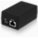 Ubiquiti Consumer airGateway Installer AG-PRO-INS