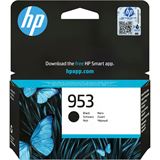 HP Tinte 953 L0S58AE schwarz