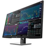 42.5" (107,95cm) Dell P4317Q schwarz 3840x2160 1xDisplayPort / 42.5" (107,95cm) Dell P4317Q schwarz 3840x2160 1xDisplayPort /