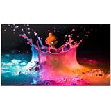 46" (116,84cm) Samsung Smart Signage UD46E-B EN schwarz 46" (116,84cm) Samsung Smart Signage UD46E-B EN schwarz
